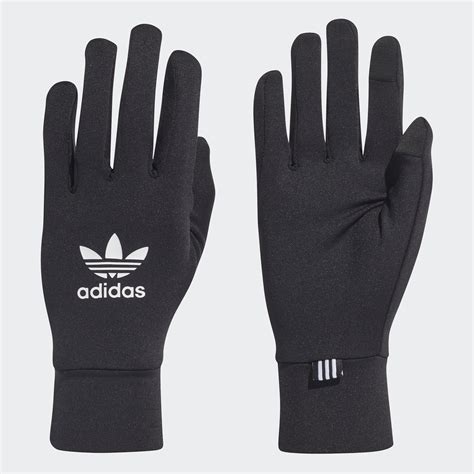 Adidas Gloves For Men 